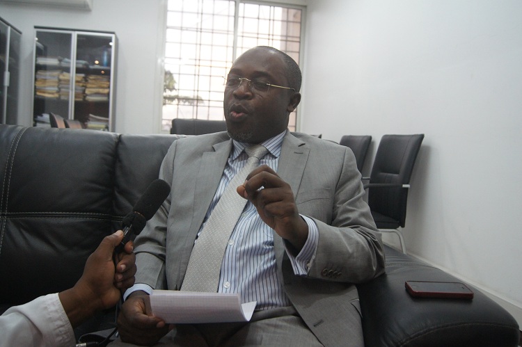 image Comores/Groupe Vigor Pas de signature, mais les négociations sont en cours