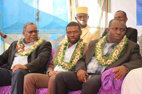 image Assises nationales / Les trois gouverneurs s’insurgent