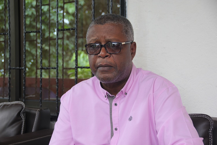 Rupture diplomatique Comores/Qatar: La classe politique : Entre condamnation et prudence