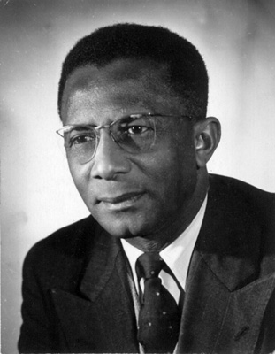 image Mémoire nationale / 47 ans après, l’image de Said Mohamed Cheikh reste gravée dans la mémoire des comoriens