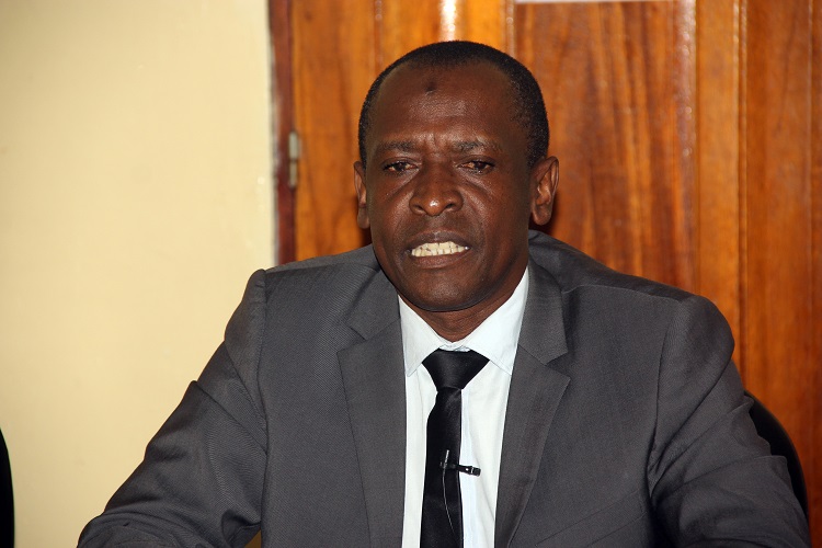 Télécommunications / L'Anrtic rappelle à l'ordre la société Comores Câbles