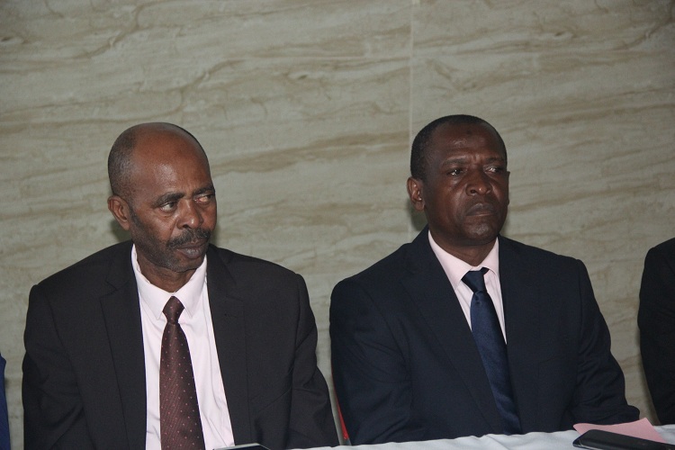 Journée mondiale des télécommunications / Enjeux et perspectives du secteur aux Comores