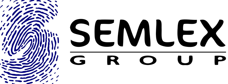 Communiqué de presse de SEMLEX EUROPE