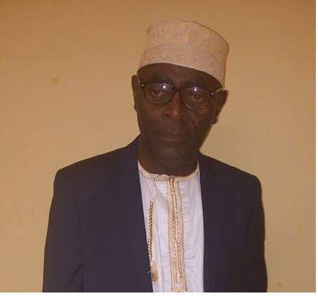 Crise Ab-Aviation/Anacm : Quand Ibrahima Hissani  s’érige en porte parole de Jean-Marc Heintz