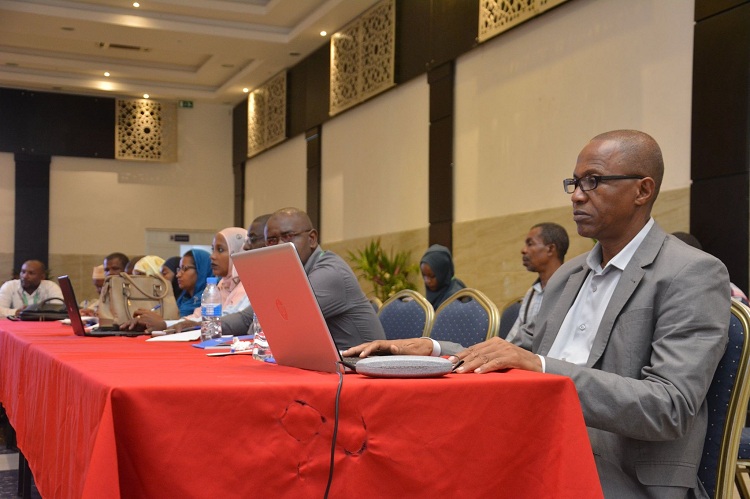 image Société / Réguler la domination du marché des TICs, le tremplin de l’ANRTIC