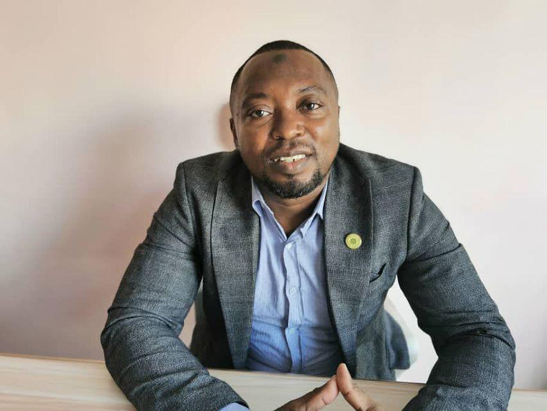 image Réhabilitation de la RN2 « L'importance n'est pas la durée mais plutôt la solidité et l'entretien »