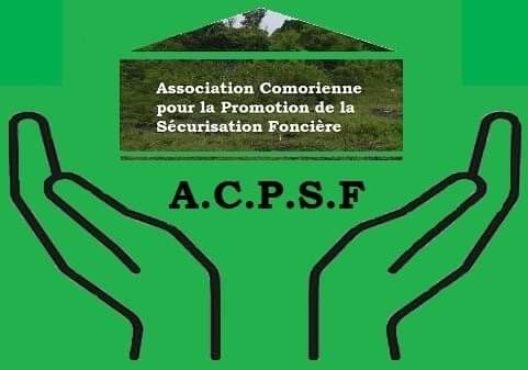 image Lutter contre les conflits fonciers au cœur de l’association ACPSF
