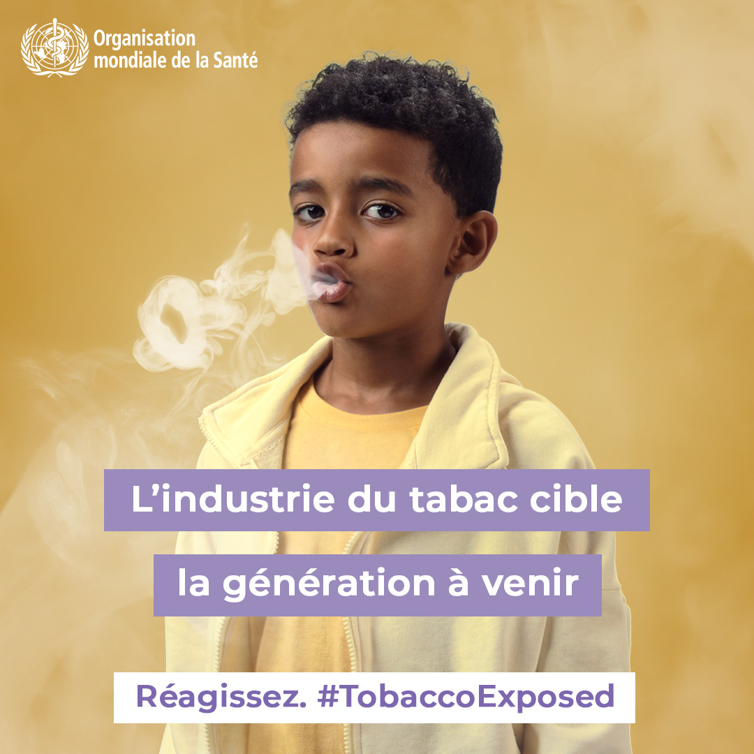image « Protégeons les jeunes »