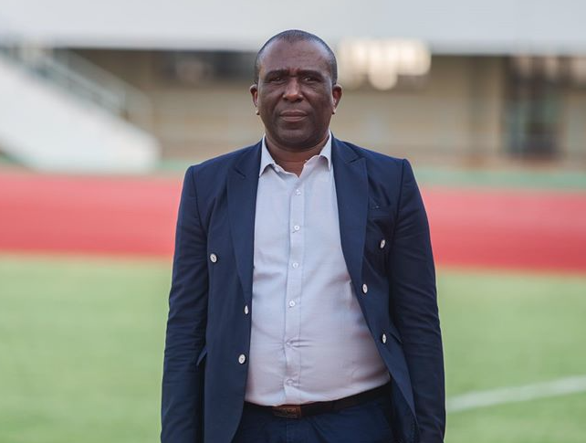 image Interview / Nourdine Ben Ahmed, ministre des sports: « Le CIJ doit accepter l’idée d’une politique d’organisation tournante des JIOI »