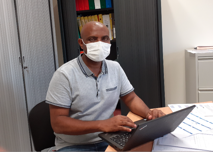 Le contact tracing : un outil indispensable dans la lutte contre le COVID-19 aux Comores