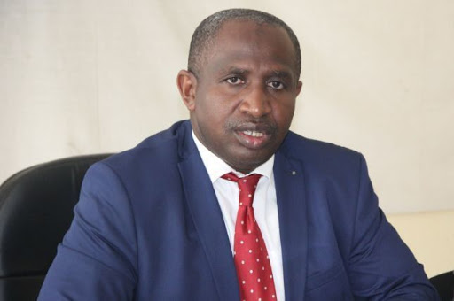 Baisse des prix des produits alimentaires