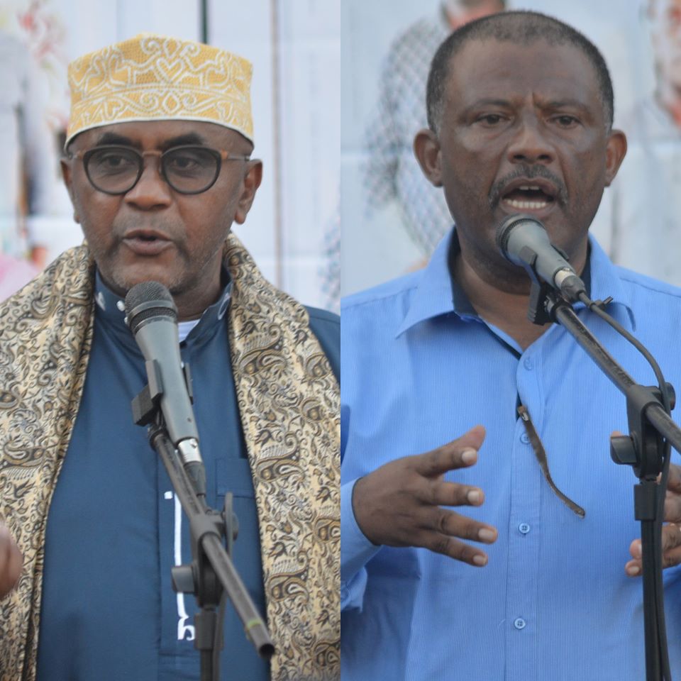 image Le tribunal a annulé les installations des conseils municipaux